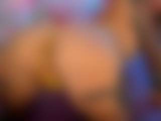 Kora Marina's Live Sex Cam Show