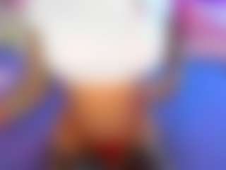 Kora Marina's Live Sex Cam Show