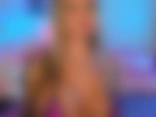 Kora Marina's Live Sex Cam Show
