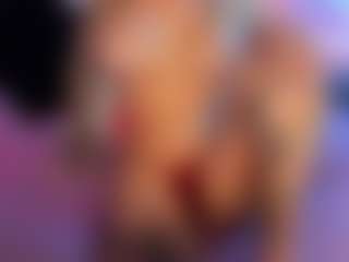 Kora Marina's Live Sex Cam Show