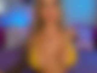 Kora Marina's Live Sex Cam Show