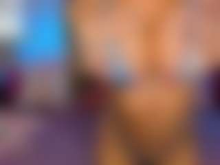 Kora Marina's Live Sex Cam Show