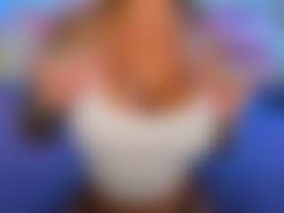 Kora Marina's Live Sex Cam Show