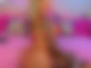 Kora Marina's Live Sex Cam Show