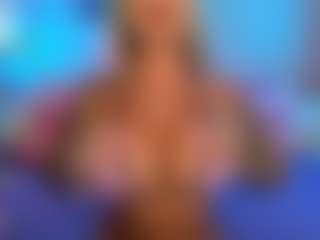 Kora Marina's Live Sex Cam Show