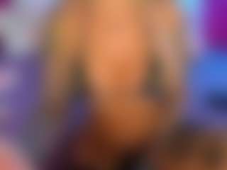 Kora Marina's Live Sex Cam Show