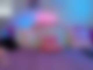 Kora Marina's Live Sex Cam Show