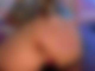 Kora Marina's Live Sex Cam Show