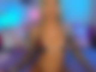 Kora Marina's Live Sex Cam Show