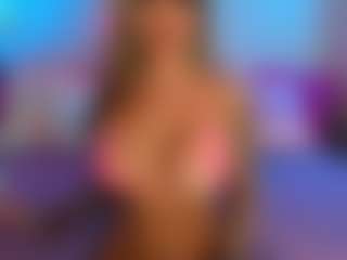 Kora Marina's Live Sex Cam Show