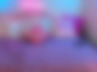Kora Marina's Live Sex Cam Show