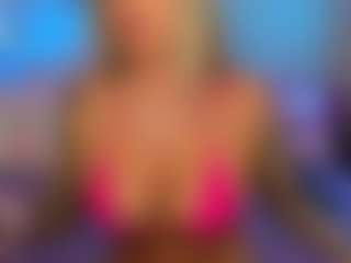Kora Marina's Live Sex Cam Show