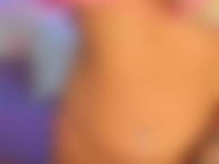 Kora Marina's Live Sex Cam Show