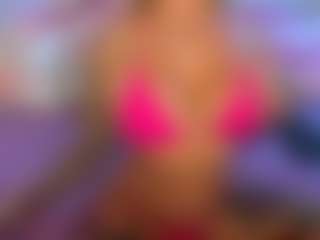 Kora Marina's Live Sex Cam Show