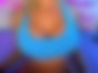 Kora Marina's Live Sex Cam Show