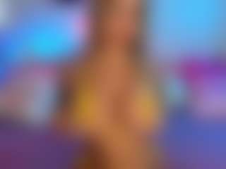Kora Marina's Live Sex Cam Show