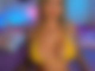Kora Marina's Live Sex Cam Show