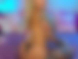 Kora Marina's Live Sex Cam Show