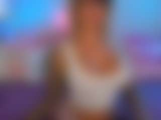Kora Marina's Live Sex Cam Show