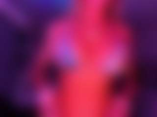 Kora Marina's Live Sex Cam Show
