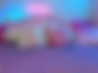 Kora Marina's Live Sex Cam Show