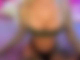 Kora Marina's Live Sex Cam Show