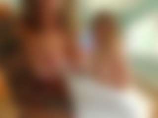 Kora Marina's Live Sex Cam Show