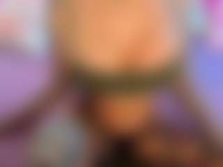 Kora Marina's Live Sex Cam Show