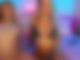 Kora Marina's Live Sex Cam Show