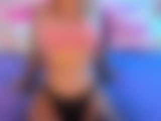 Kora Marina's Live Sex Cam Show