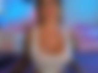 Kora Marina's Live Sex Cam Show