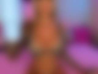 Kora Marina's Live Sex Cam Show