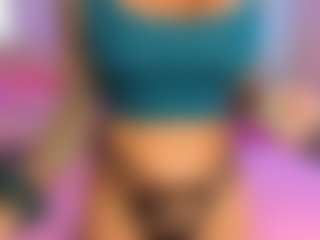 Kora Marina's Live Sex Cam Show
