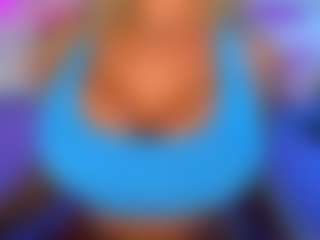 Kora Marina's Live Sex Cam Show