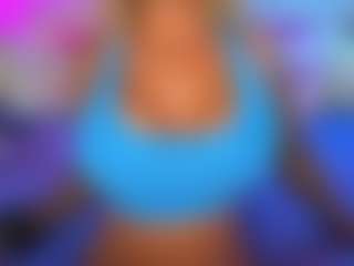 Kora Marina's Live Sex Cam Show