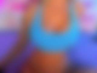 Kora Marina's Live Sex Cam Show
