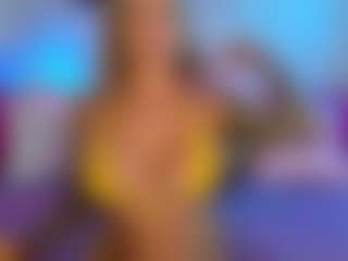 Kora Marina's Live Sex Cam Show