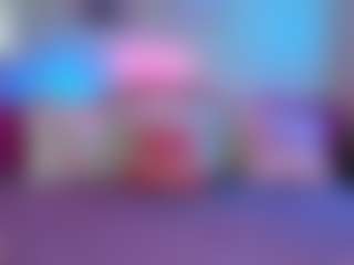 Kora Marina's Live Sex Cam Show