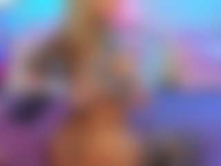 Kora Marina's Live Sex Cam Show