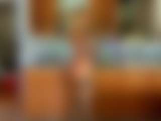 Kora Marina's Live Sex Cam Show
