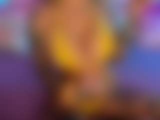 Kora Marina's Live Sex Cam Show