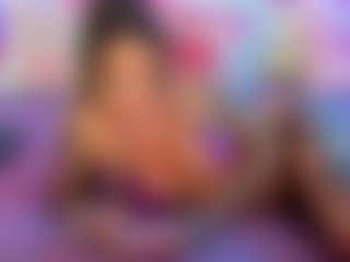 Kora Marina's Live Sex Cam Show