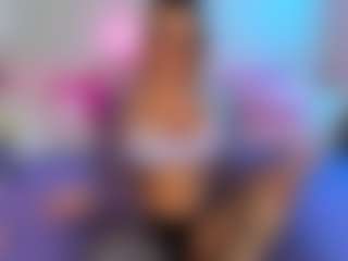Kora Marina's Live Sex Cam Show