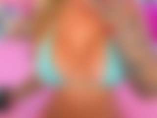Kora Marina's Live Sex Cam Show