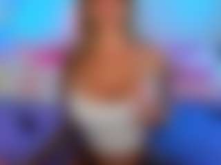 Kora Marina's Live Sex Cam Show