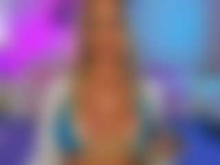 Kora Marina's Live Sex Cam Show