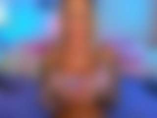Kora Marina's Live Sex Cam Show