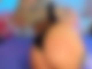 Kora Marina's Live Sex Cam Show