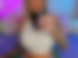 Kora Marina's Live Sex Cam Show