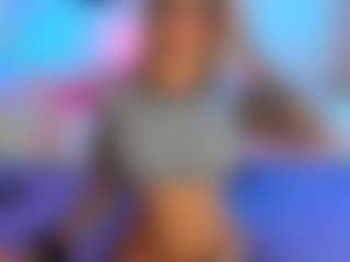 Kora Marina's Live Sex Cam Show